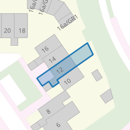 Perceel ODZ00-K-3717