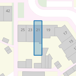 Perceel ODZ00-K-3727