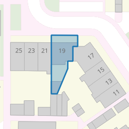 Perceel ODZ00-K-3728