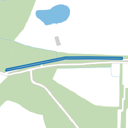 Perceel ODZ00-K-3742