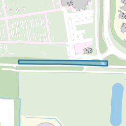 Perceel ODZ00-K-3743