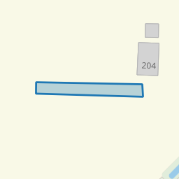 Perceel ODZ00-K-3744