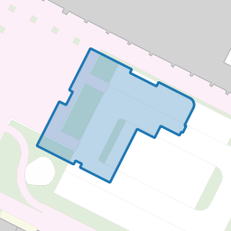 Perceel ODZ00-K-3748