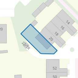 Perceel ODZ00-K-3752