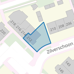 Perceel ODZ00-K-3754