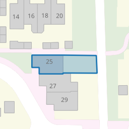 Perceel ODZ00-K-3758