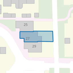 Perceel ODZ00-K-3759