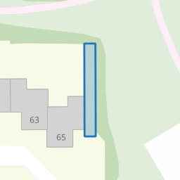 Perceel ODZ00-K-3781