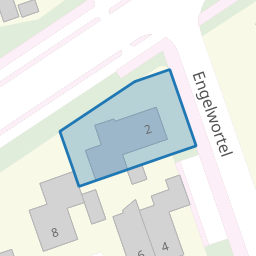 Perceel ODZ00-K-3786