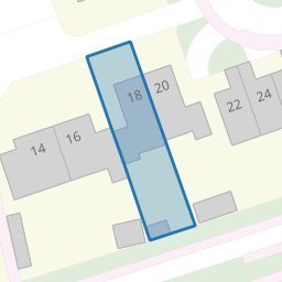 Perceel ODZ00-K-3790