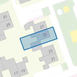 Perceel ODZ00-K-3796