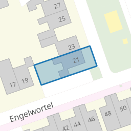 Perceel ODZ00-K-3798