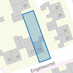 Perceel ODZ00-K-3799