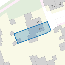 Perceel ODZ00-K-3803