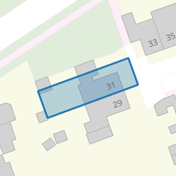 Perceel ODZ00-K-3804