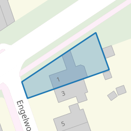 Perceel ODZ00-K-3805