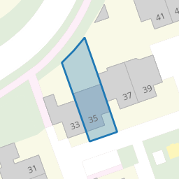 Perceel ODZ00-K-3812