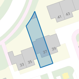 Perceel ODZ00-K-3813