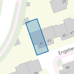 Perceel ODZ00-K-3815