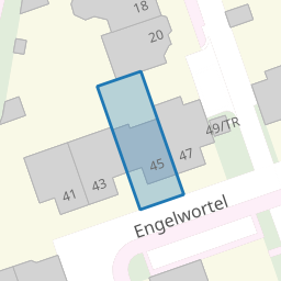 Perceel ODZ00-K-3817