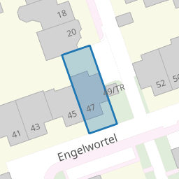 Perceel ODZ00-K-3818