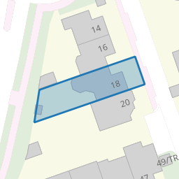 Perceel ODZ00-K-3820