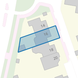 Perceel ODZ00-K-3821