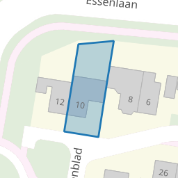 Perceel ODZ00-K-3824