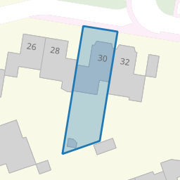 Perceel ODZ00-K-3835