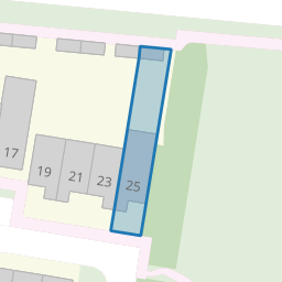 Perceel ODZ00-K-3859