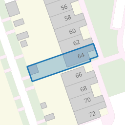 Perceel ODZ00-K-3865