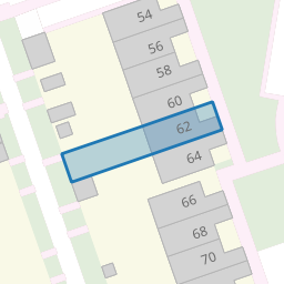 Perceel ODZ00-K-3866