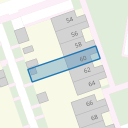 Perceel ODZ00-K-3867