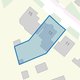 Perceel ODZ00-K-3887