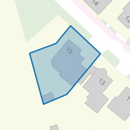 Perceel ODZ00-K-3888