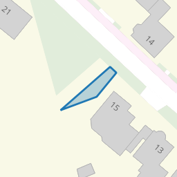 Perceel ODZ00-K-3889