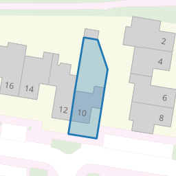 Perceel ODZ00-K-3905