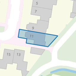 Perceel ODZ00-K-3915