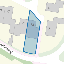 Perceel ODZ00-K-3926