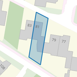 Perceel ODZ00-K-3930