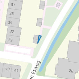 Perceel ODZ00-K-3948