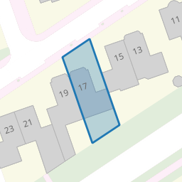 Perceel ODZ00-K-3966