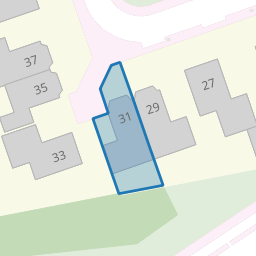 Perceel ODZ00-K-3973