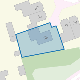 Perceel ODZ00-K-3974