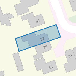 Perceel ODZ00-K-3976