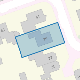 Perceel ODZ00-K-3977