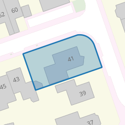 Perceel ODZ00-K-3978