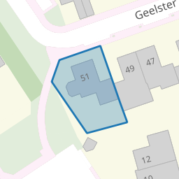 Perceel ODZ00-K-3983