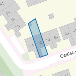 Perceel ODZ00-K-3985