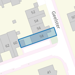 Perceel ODZ00-K-3992